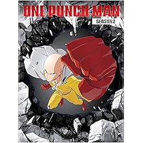 DVD ワンパンマン シーズン2 6巻 全巻 レンタル Amazon.co.jp: ワンパンマン SEASON 2 [レンタル落ち] 全6巻セット